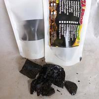 Gambar Getah Kayu Zabir / Jadam Arab Keras 50gr dari iza shop herbal undefined 2 Tokopedia