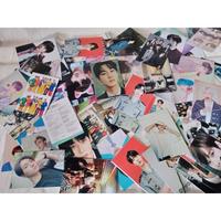 Gambar 100pcs Cetak Foto Polaroid Termurah Cibinong  | 2r | 3r | 4r | 5r | 10r | A3+ Stiker Camera Accessories - 2r 100 FOTO, Polaroid dari Firrolshop.id cibinong undefined 4 Tokopedia