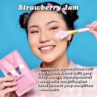 Gambar OURDAYLEE ORGANIC MASK BPOM || Masker Organik bubuk - MUGWORT TIME, masker organik dari ourdaylee undefined 4 Tokopedia