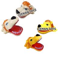 Gambar LEEMAN - CRAZY SHARK GAMES MAINAN PRANK IKAN HIU GIGIT JARI-MAINAN PRANK SINGA - PRANK dari leemantoys undefined 3 Tokopedia