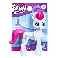 Gambar MY LITTLE PONY FIGURE MOVIE FRIENDS F2611 RANDOM dari Toys Kingdom ID undefined 5 Tokopedia