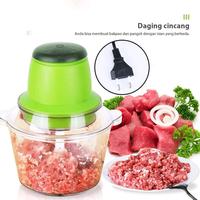 Gambar Blender Daging Jumbo / Meat Grinder - -, - dari Denmas Grosir undefined 1 Tokopedia