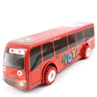 Gambar Mainan Anak Bus Tayo Wjs 193 size kecil dari Gia Shop Kebumen undefined 4 Tokopedia