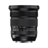 Gambar Fujifilm XF 10-24mm f4 R OIS WR Fujinon Fuji XF10-24mm f/4 Garansi Resmi dari JPC Kemang undefined 4 Tokopedia