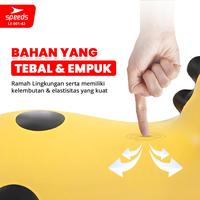 Gambar SPEEDS Mainan Kuda Kudaan Karet Toys 001-41 - 41 PINK dari Speedss Official Store undefined 5 Tokopedia