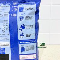 Gambar Milko Susu Bubuk Instan Rasa Original 1 Kg | NZMP - Full Cream | HALAL dari Benku Mart Jakarta Barat undefined 5 Tokopedia