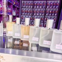 Gambar Parfum Refill NAGITA Farfum Pria Wanita Tahan Lama Murah Non Alkohol Wanginya Laki-laki Perempuan Bunga Woody Uniseks Fruity Wangi Perfume - 30ml, murni dari Elmira Parfum_NEW undefined 5 Tokopedia