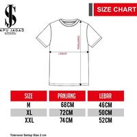 Gambar KAOS Surakarta FOOTBALL CULTURE Versi Hitam/ KAOS PERSIS SOLO 1923/ KAOS PERSIS MURAH/desain persis terbaru - HITAM, M dari Sapujagad.Apparel undefined 2 Tokopedia