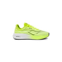 Gambar SEPATU RUNNING HEIDEN HERITAGE ULTRA STRYDE 3 WARNA - Burning Sun, 40 dari Raysportindo Elite.2 undefined 2 Tokopedia