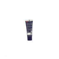 Gambar Viva  Acne Gel Triple Action 15 gr - Anti Jerawat dari PKB Bandung undefined 2 Tokopedia