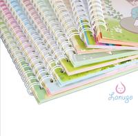 Gambar Buku Belajar Menulis Huruf Dan Angka Free Pen & Refill PAUD Anak TK / Preschool Nursery Activity Book / Workbook | Buku Belajar PAUD Pintar Menulis Ajaib / Buku Pintar Belajar Menulis Membaca Latihan PAUD Preschool Buku Mewarnai Magic Book / Pen Ajaib - Angka 0 - 100 dari Perlengkapan Bayi - Lanugo Baby undefined 4 Tokopedia