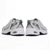 Gambar Sneakers NB 530 Grey Matter [MR530CB] Original - Eur 37 dari BNIBSTORE_NEW undefined 4 Tokopedia