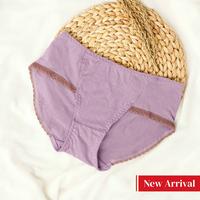 Gambar Cressida Panties/Cd/Celana Dalam Wanita - WLVBD.NB166U dari Cressida undefined 1 Tokopedia