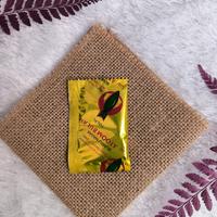Gambar Bumbu Cap Atoom Bulan / Pcs dari K 2 Shop.id undefined 5 Tokopedia