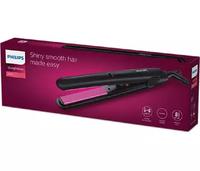 Gambar Straightener Catokan Philips HP8401 Garansi Resmi Philips 2 tahun dari OborBaru undefined 2 Tokopedia