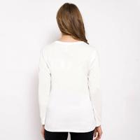 Gambar Baju Cewek Cressida - Ylbdl.Cr032P dari Cressida undefined 4 Tokopedia
