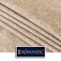 Gambar Bed Runner / Selendang kasur Khaki by ROMANTIC standard Hotel minimalis - 260x35 dari Tulip Romance undefined 5 Tokopedia