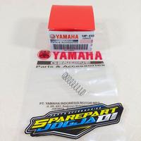 Gambar Per Pir Sensor Isc Plunger Throttlebody Throttle Body Nmax N Max Aerox 155 Lama New Connected Lexi ASLI ORIGINAL YAMAHA 54P-E4335-00 dari Sparepart Jogja 01_NEW undefined 2 Tokopedia