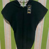 Gambar PAKET 4PCS DAPAT BLOUSE NAGITA ANAK LONG SQUARE CRINCLE NAGITA - RANDOM (PAKET NAGITA ANAK), M dari GROSIR PASAR TEGAL GUBUG II undefined 4 Tokopedia