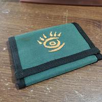 Gambar Dompet Dagadu Asli Keluaran Pertama tahun 90an Persediaan terbatas! dari GROSIR AGEN TIUNGG42836 undefined 3 Tokopedia