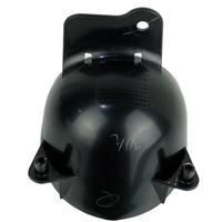 Gambar Cover Inlet Duct Honda CB150X 17255K3BN00 dari Honda Cengkareng undefined 1 Tokopedia