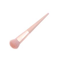 Gambar OHSOME- La motti·Smokey Series Foundation Brush·1 pcs - New Batch dari OHSOME Beauty Offical undefined 4 Tokopedia