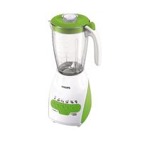Gambar PHILIPS Blender Plastik 2L HR2115 - Garansi Resmi HR 2115 - Abu-Abu dari Toko AMAC undefined 3 Tokopedia