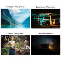 Gambar TTArtisan 50mm f1.4 Sony E Fullframe TT Artisan 50mm f/1.4 Garansi Resmi dari JPC Kemang undefined 5 Tokopedia