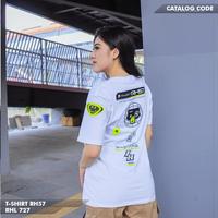 Gambar Kaos Racinghell Pria Wanita / Baju Racing Terbaru - boxer, XL dari REALDISTRO undefined 3 Tokopedia