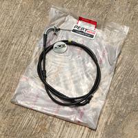 Gambar Kabel Gas Scoopy Beat Street Esp ORIGINAL Resmi HGP - KABEL TARIK dari Peby Motor Central undefined 2 Tokopedia