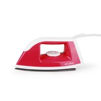 Gambar NIKO Setrika Listrik Dry Iron NK333S NK999S [Garansi Resmi] - 999s dari Star Click Appliances Semarang undefined 4 Tokopedia