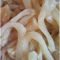 Gambar Tetelan Urat Sapi Campur 250gr Di Pasar Intermoda BSD dari TOKO UMKM RAIS undefined 4 Tokopedia