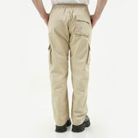 Gambar Cressida Celana Men Khaky - BMCBL.SB001A dari Cressida undefined 5 Tokopedia