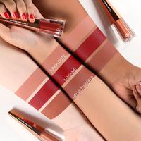 Gambar After Beaute Moust Matte Lipcream - Madame Matte - Madame dari After Beaute undefined 3 Tokopedia