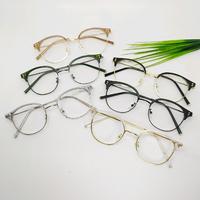 Gambar Kacamata unisex pria dan wanita new arrival 01183  Lensa  Photocromic  Blueray Antiradiasi Bluecromic Normal Minus Plus Cylinder - Coklat, Lensa antiradiasi dari Cataleya Eyewear undefined 1 Tokopedia
