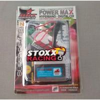 Gambar CDI BRT RX KING HYPERBAND DC NO LIMITER RXKING RXK dari Stoxx Racing Parts undefined 1 Tokopedia