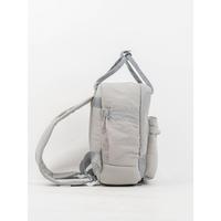 Gambar ERMY - Ransel Mini Aiko 2 In 1 Tas Wanita - Ash Grey dari ermybag undefined 5 Tokopedia
