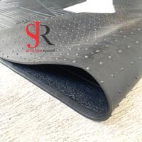 Gambar Karpet Karet Lantai Mobil Suzuki Mega Carry Pick Up Depan dari SETIA JAYA RUBBER undefined 4 Tokopedia