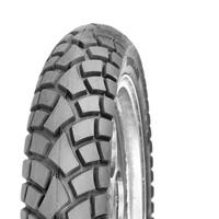 Gambar BAN LUAR SEPEDA MOTOR SWALLOW SB-117 STREET ENDURO UKURAN 70/90 80/90 90/90 100/80 110/80 RING 14 TUBELESS BAN MOTOR SEMI TRAIL TOURING BAN MOTOR MIO VARIO BEAT XRIDE VARIO XMAX PCR AEROX - 70/90-14 dari otograhindo undefined 5 Tokopedia