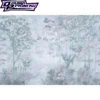 Gambar background pelaminan  6x3meter, 3x3 meter - custom ukuran - 1, L : 3mx T: 2m dari Dunia printku undefined 1 Tokopedia