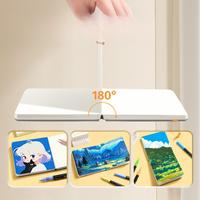 Gambar ENMY Marker Sketchbook Buku Gambar Khusus Untuk Spidol 30 Lembar/buku  Art Drawing School Supplies Stationery - 120mm- dari SelamatYOU undefined 4 Tokopedia