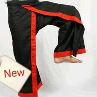 Gambar Celana . celana ubet. celana bopo. celana warok. celana reog. celana ubet motif. celana sarung - Celana Ubet list merah, L dari mustikareog undefined 2 Tokopedia