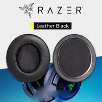 Earcup Razer Kraken X / Essential / USB Earpads Ear Cushions Replacement - foto 2