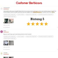Gambar Bunga Pinus Kering | Biji Pinus Asli | Bunga Kering camilan hamster Buah - BUNGA PINUS dari Trend Flower undefined 5 Tokopedia