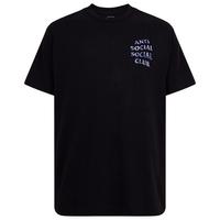 Gambar kaosmurah Kaos Anti Social Social Club Kiss the Wall T-Shirt -  - Kaos -  Kaos -  Kaos Dewasa -  Kaos Pria -  Kaos Wanita -  Kaos Cowok -  Kaos Cewek -  Kaos Laki Laki -  Kaos Perempuan -  Kaos Unisex - 2XL, Hitam dari ABDUL GANI WALALAYO. undefined 2 Tokopedia