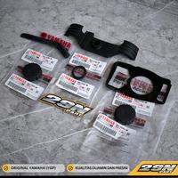 Gambar Karet Tangki RX King RXK RXS Series Full Set ORIGINAL Yamaha dari 29N PART KING undefined 3 Tokopedia