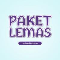 Gambar PAKET LEMAS "LEMBAP MAKSIMAL" Autumn Toner Skin Conditioner with Hatomugi Extract 500ml (ASC) + AUTUMN Intense Hatomugi Hydrating Gel 30gr Moisturizer (AHG) dari Javinci Shop undefined 2 Tokopedia