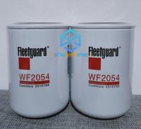 Gambar WF2054 / WF 2054 / WF-2054 Water Filter FLEETGUARD - WF2054 dari CahayaDiesell undefined 3 Tokopedia