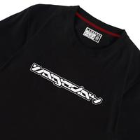 Gambar Wageday Kaos Over size basic Y2K White Simple Culture Indonesia Katun Hitam combed nyaman Budaya Jawa pria sablon Harian Distro Atasan Oblong Baju Polos Dewasa Polos Dewasa Pendek Pendek Cowok Oversize Keren Keren Kata Tulisan - XXS dari wagedaystore undefined 2 Tokopedia