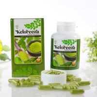 Gambar Meredakan Perut Kembung, Perut Melilit, Panas Perih, Infeksi Usus Dan Lambung, Obat Perut Mual Dan Muntah, Perut Buncit Dan Berlemak, Perut Yang Membesar, Obat Menghilangkan Lemak Di Perut Dengan KELOREENA dari irvan herbal store undefined 5 Tokopedia
